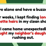 Bachelor Pad Mystery Solved After Owner Catches Intruder in His Shower
