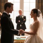 Wife Finds Out Ex Is Getting ‘Married’, While They’re Still Legally Hitched And Hilariously Unaware