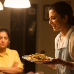 DIL Gets Tired Of MIL’s Guilt-Tripping Over Food, Her Clever Payback Leaves MIL Speechless