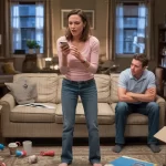 She Told Her Sister She’s Selfish After Refusing To Help With Kids, And Then Canceled The Engagement Party