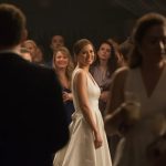 Woman Gets The Ultimate Revenge On Her Sister-In-Law For Erasing Her Family From Wedding